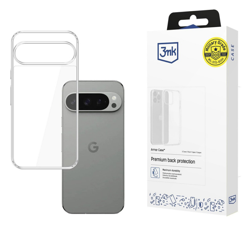 husa-pentru-google-pixel-10-pro---10-2C-3mk-2C-armor-2C-transparenta