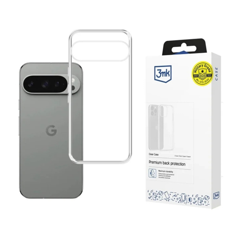 husa-pentru-google-pixel-10-pro---10-2C-3mk-2C-clear-2C-transparenta