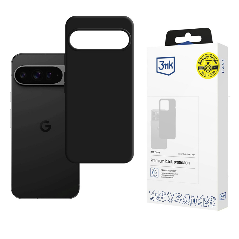husa-pentru-google-pixel-10-pro-xl-2C-3mk-2C-neagra-mata