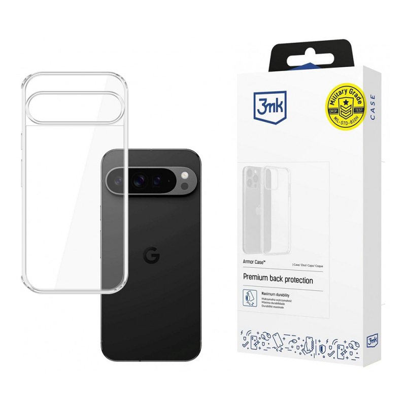 husa-pentru-google-pixel-10-pro-xl-2C-3mk-2C-armor-2C-transparenta
