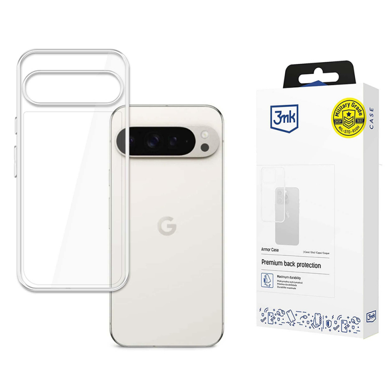 husa-pentru-google-pixel-9-pro-xl-2C-3mk-2C-armor-2C-transparenta