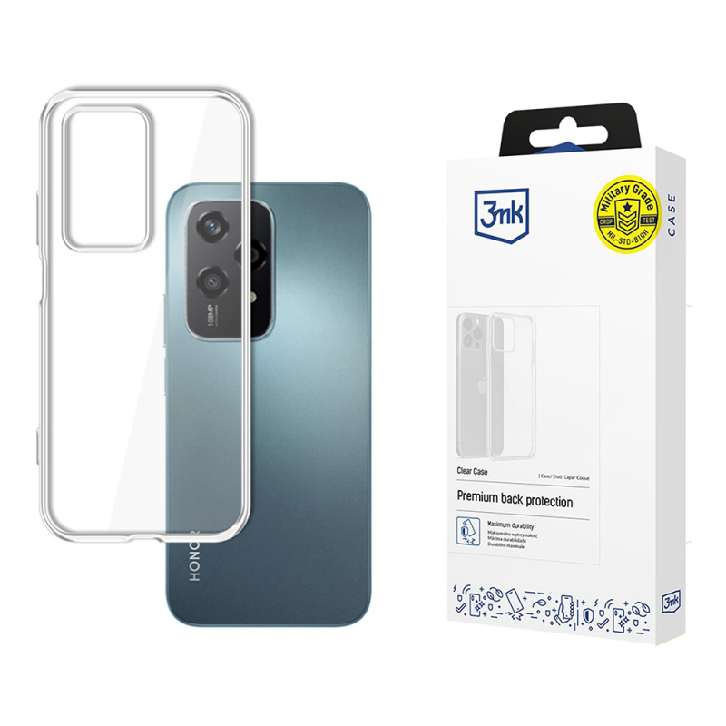 husa-pentru-honor-200-lite-2C-3mk-2C-clear-2C-transparenta