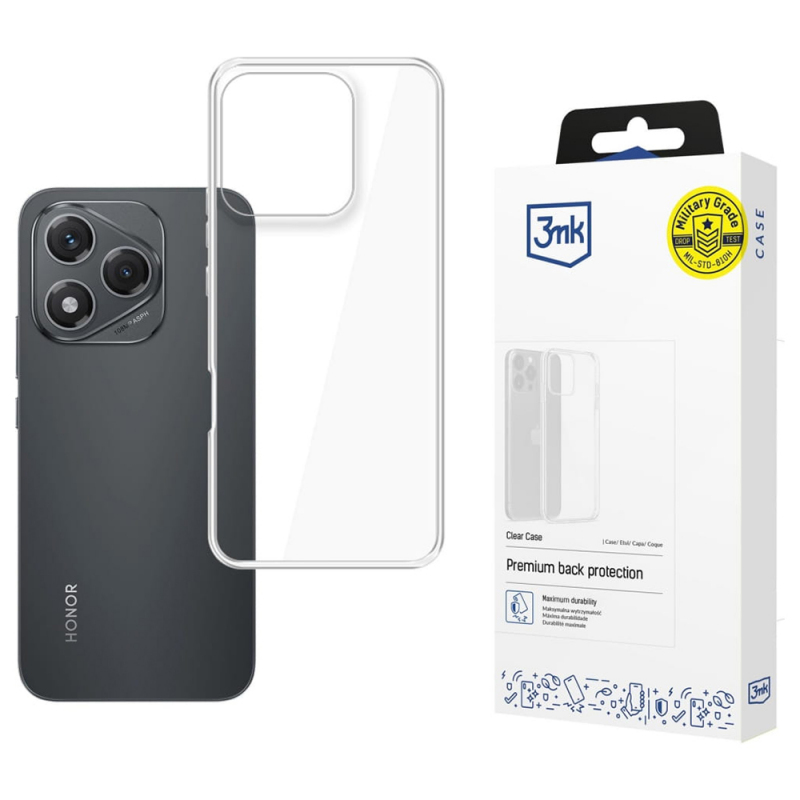 husa-pentru-honor-400-lite-2C-3mk-2C-clear-2C-transparenta
