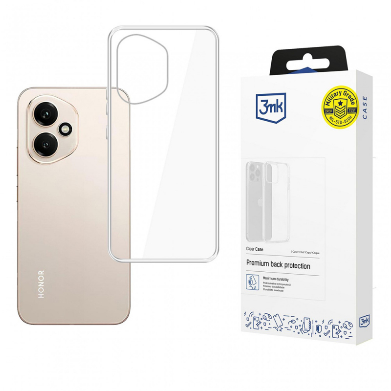 husa-pentru-honor-400-2C-3mk-2C-clear-2C-transparenta