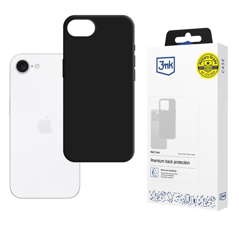 husa-pentru-motorola-edge-60-fusion---edge-60-2C-3mk-2C-neagra-mata