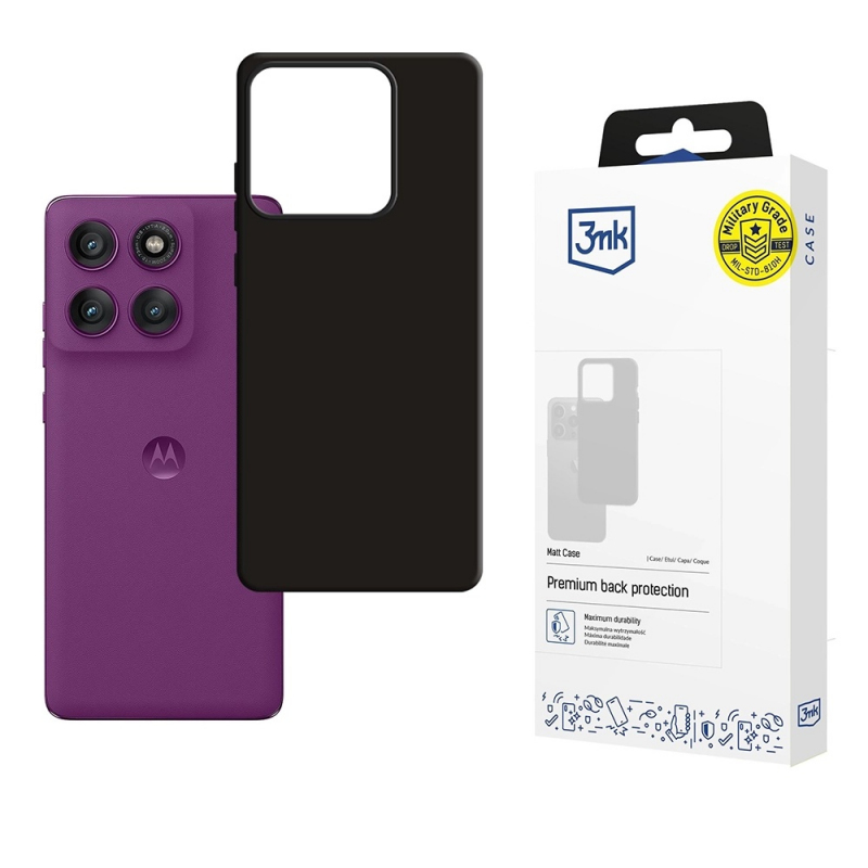 husa-pentru-motorola-edge-60-pro-2C-3mk-2C-neagra-mata husa-pentru-motorola-edge-60-pro-2C-3mk-2C-neagra-mata