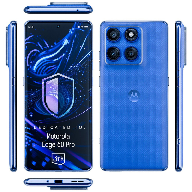 husa-pentru-motorola-edge-60-pro-2C-3mk-2C-clear-2C-transparenta husa-pentru-motorola-edge-60-pro-2C-3mk-2C-clear-2C-transparenta