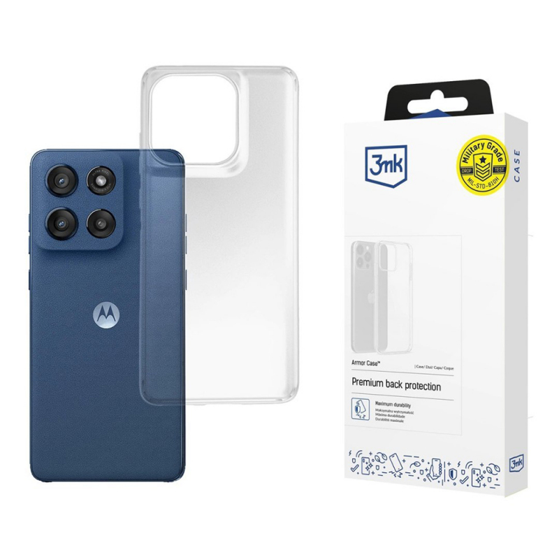 husa-pentru-motorola-edge-60-2C-3mk-2C-armor-2C-transparenta