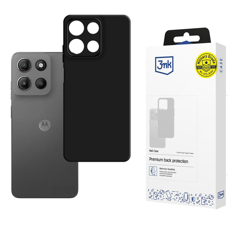 husa-pentru-motorola-moto-g15---g15-power-2C-3mk-2C-neagra-mata
