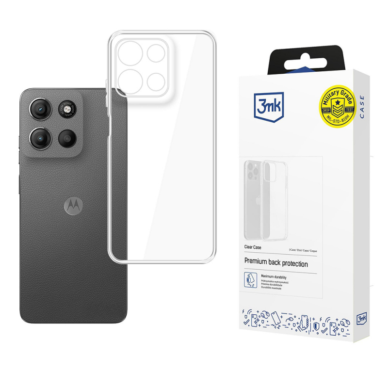husa-pentru-motorola-moto-g15---g15-power-2C-3mk-2C-clear-2C-transparenta