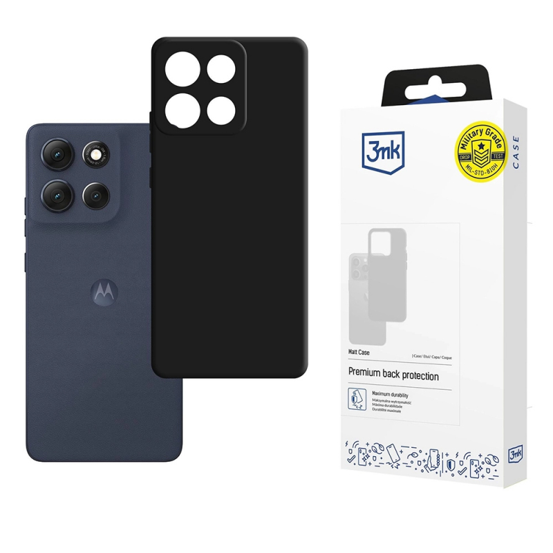 husa-pentru-motorola-moto-g86-2C-3mk-2C-neagra-mata