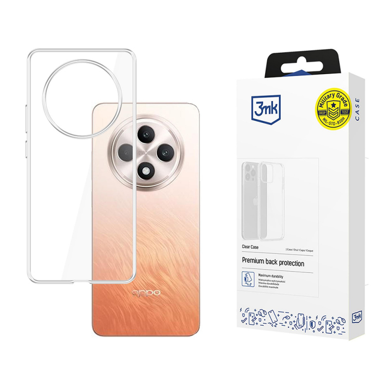 husa-pentru-oppo-reno12-fs-5g---reno12-fs-4g---reno12-f-4g---reno12-f-2C-3mk-2C-clear-2C-transparenta husa-pentru-oppo-reno12-fs-5g---reno12-fs-4g---reno12-f-4g---reno12-f-2C-3mk-2C-clear-2C-transparenta