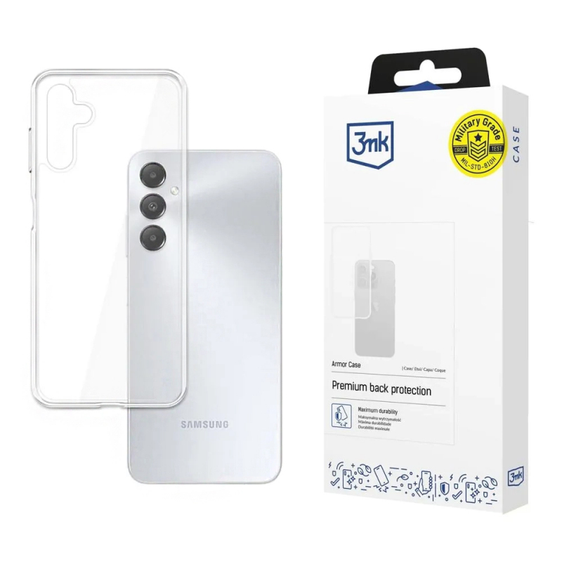 husa-pentru-samsung-galaxy-a05s-a057-2C-3mk-2C-armor-2C-transparenta husa-pentru-samsung-galaxy-a05s-a057-2C-3mk-2C-armor-2C-transparenta