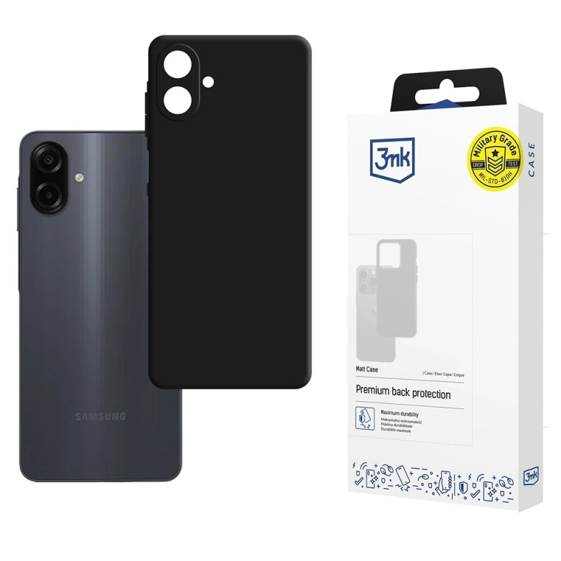 husa-pentru-samsung-galaxy-a07-4g-a075-2C-3mk-2C-neagra-mata husa-pentru-samsung-galaxy-a07-4g-a075-2C-3mk-2C-neagra-mata