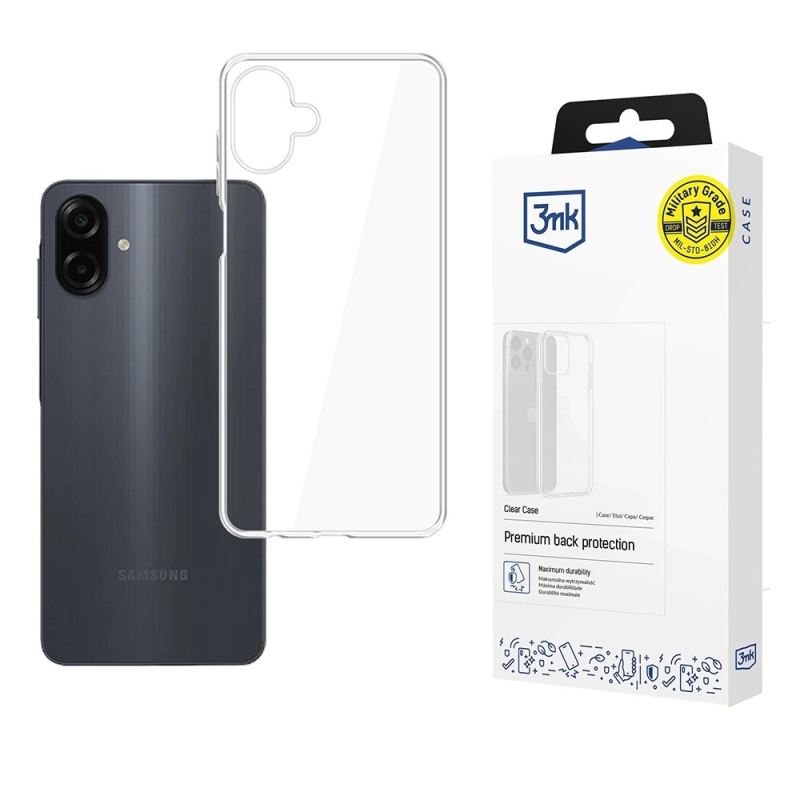 husa-pentru-samsung-galaxy-a07-4g-a075-2C-3mk-2C-clear-2C-transparenta