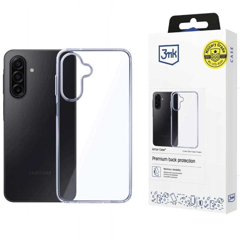 husa-pentru-samsung-galaxy-a17-4g---a17-5g-2C-3mk-2C-armor-2C-transparenta