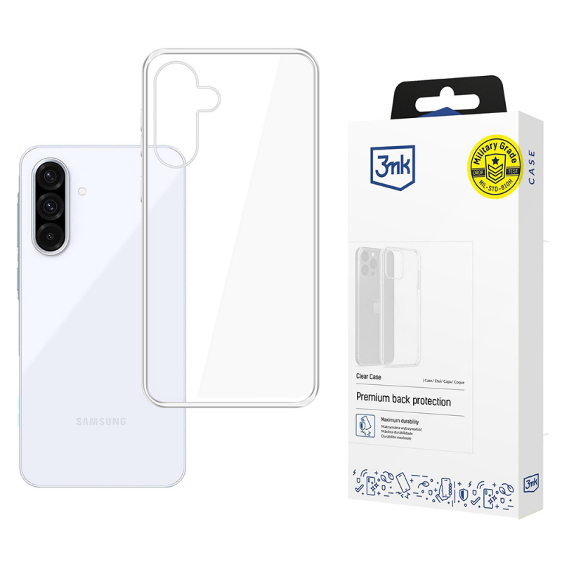 husa-pentru-samsung-galaxy-a17-4g---a17-5g-2C-3mk-2C-clear-2C-transparenta