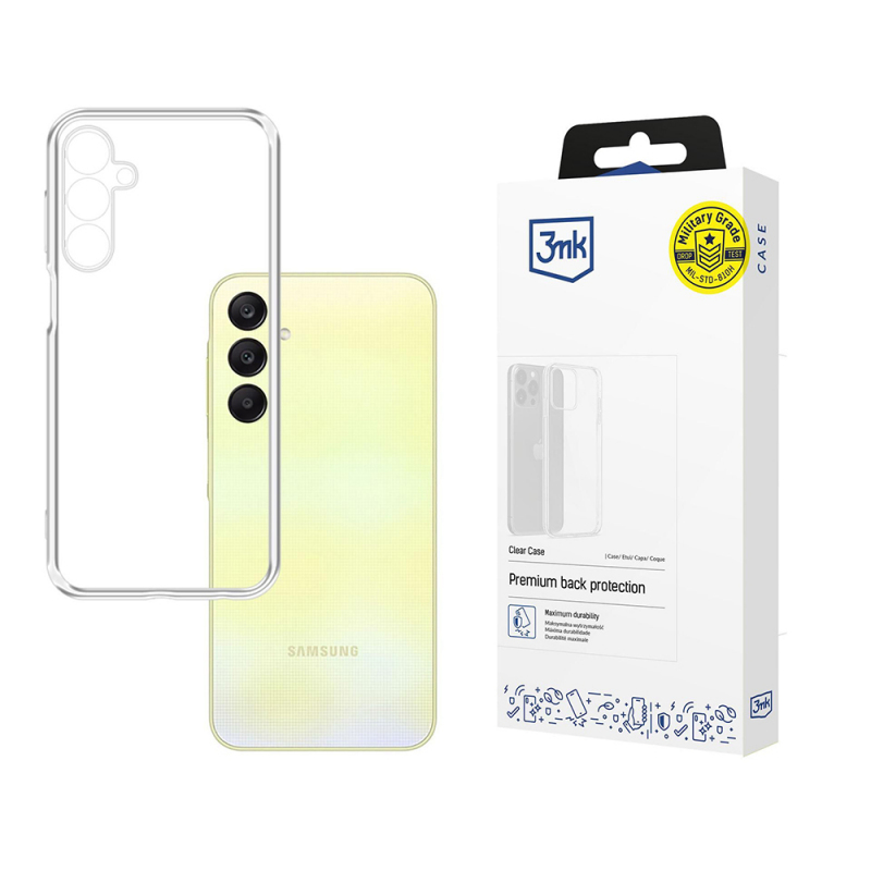 husa-pentru-samsung-galaxy-a25-a256-2C-3mk-2C-clear-2C-transparenta