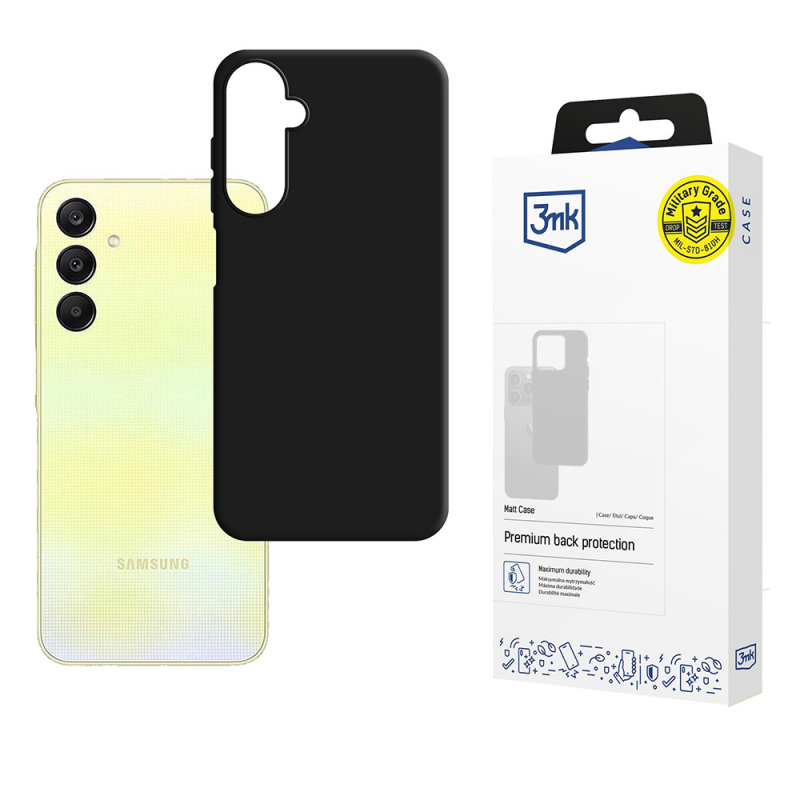 husa-pentru-samsung-galaxy-a26-a266-2C-3mk-2C-neagra-mata
