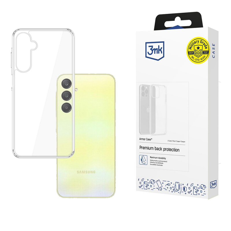 husa-pentru-samsung-galaxy-a26-a266-2C-3mk-2C-armor-2C-transparenta