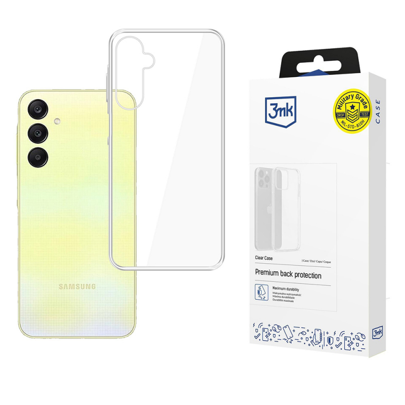 husa-pentru-samsung-galaxy-a26-a266-2C-3mk-2C-clear-2C-transparenta