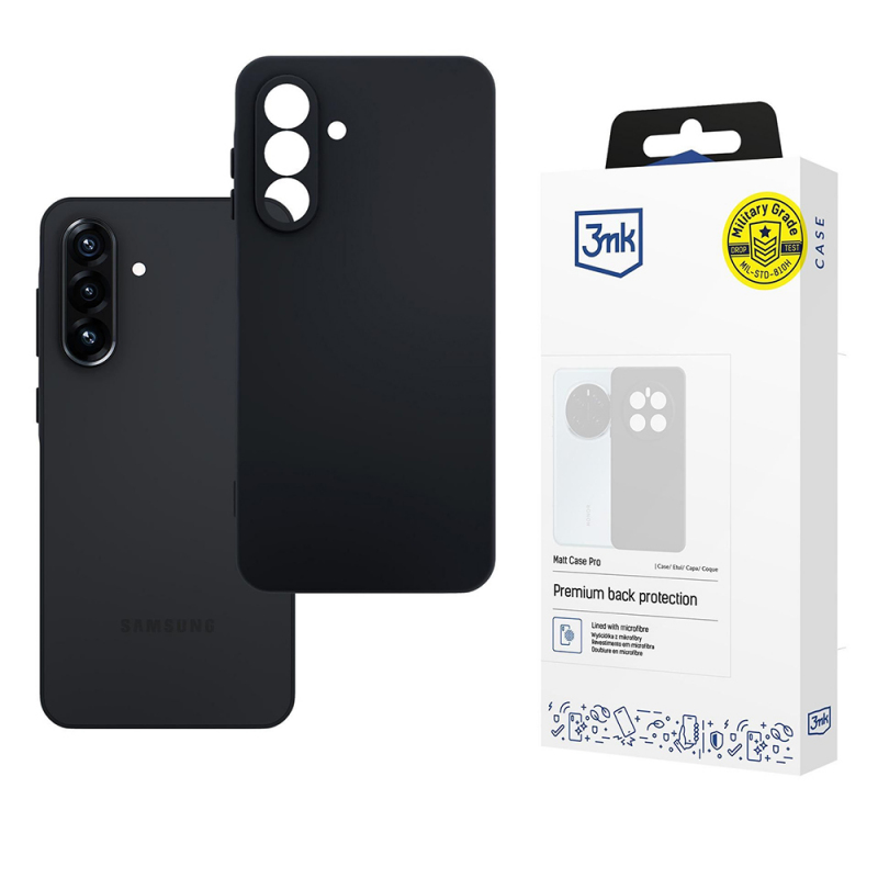 husa-pentru-samsung-galaxy-a26-a266-2C-3mk-2C-pro-2C-neagra-mata