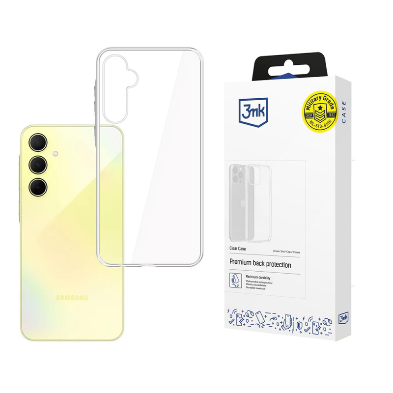 husa-pentru-samsung-galaxy-a35-5g-a356-2C-3mk-2C-clear-2C-transparenta