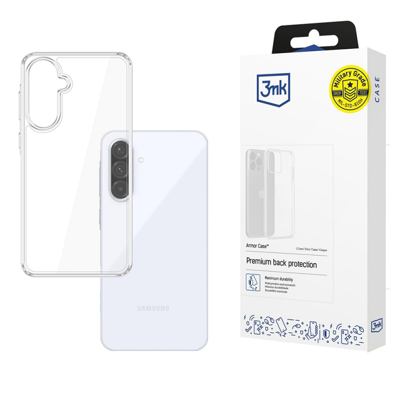 husa-pentru-samsung-galaxy-a36-a366-2C-3mk-2C-armor-2C-transparenta