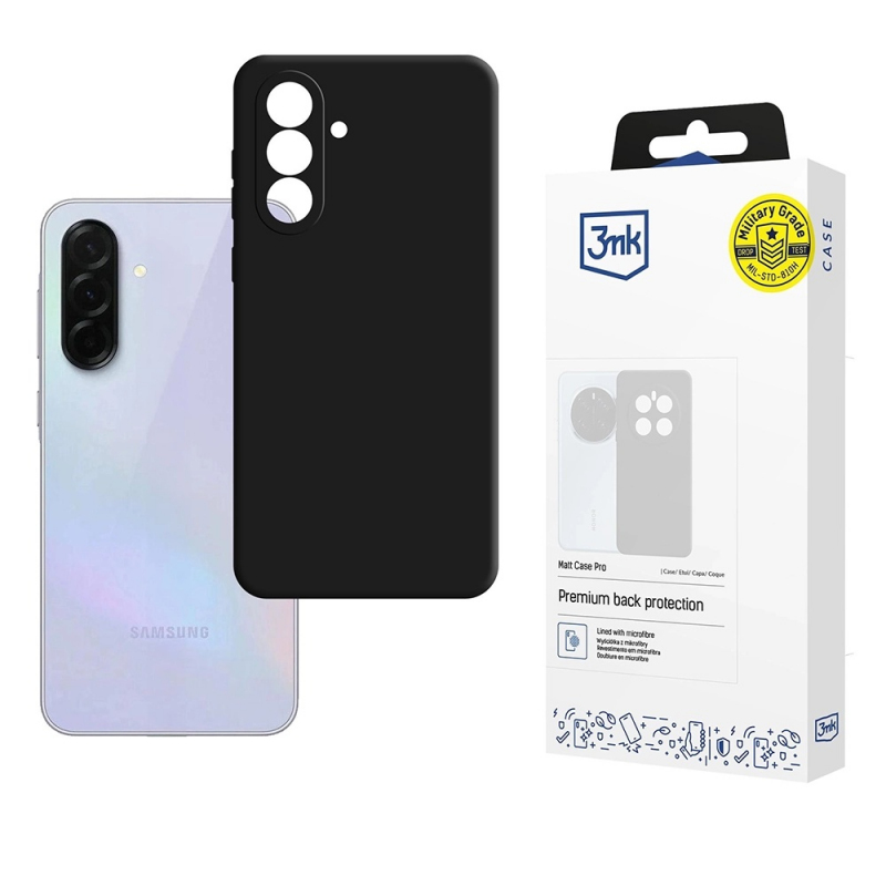 husa-pentru-samsung-galaxy-a36-a366-2C-3mk-2C-pro-2C-neagra-mata