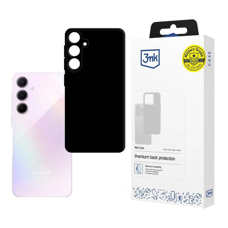 husa-pentru-samsung-galaxy-a55-5g-a556-2C-3mk-2C-neagra-mata