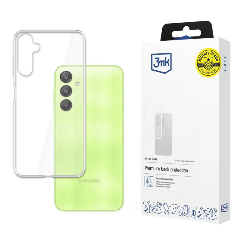 husa-pentru-samsung-galaxy-a55-5g-a556-2C-3mk-2C-armor-2C-transparenta
