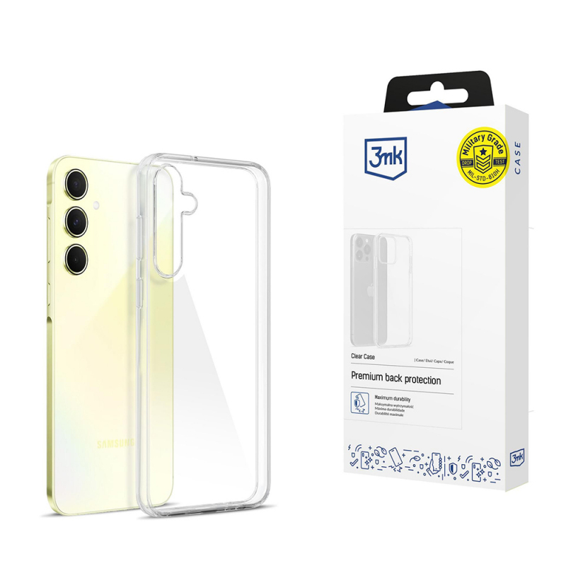 husa-pentru-samsung-galaxy-a55-5g-a556-2C-3mk-2C-clear-2C-transparenta