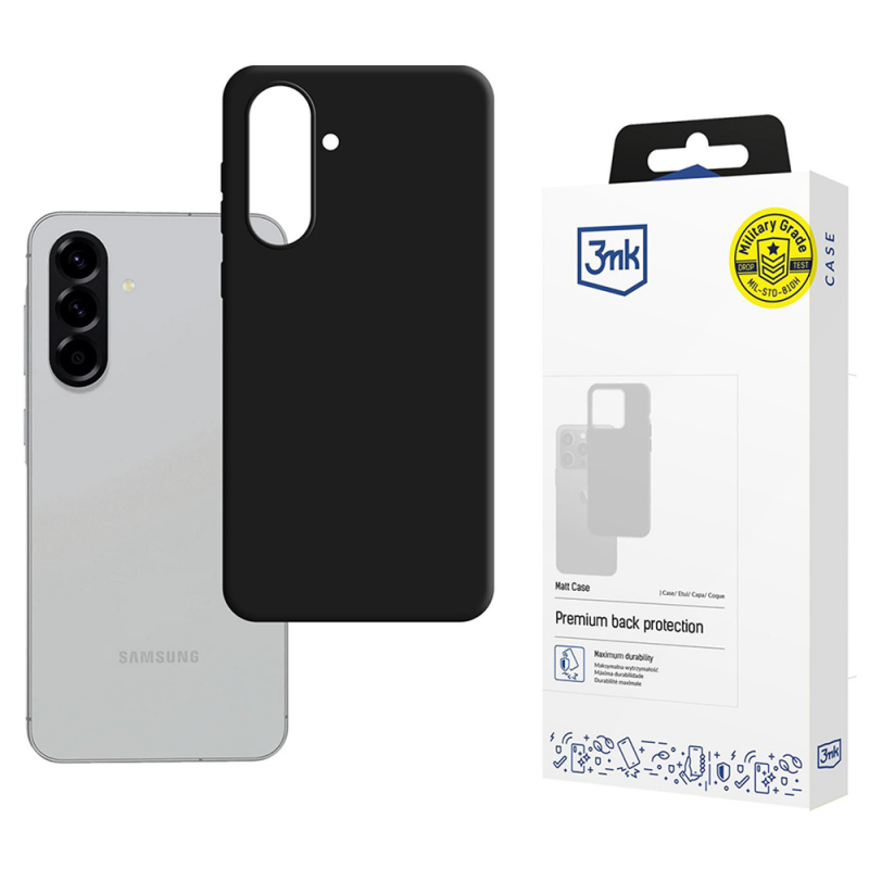 husa-pentru-samsung-galaxy-a56-a566---a36-a366-2C-3mk-2C-neagra-mata