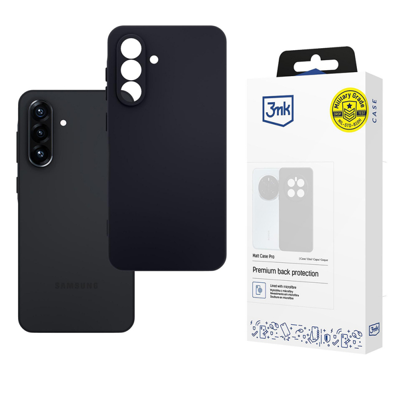 husa-pentru-samsung-galaxy-a56-a566-2C-3mk-2C-neagra-mata
