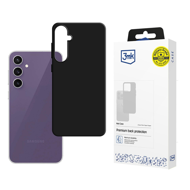 husa-pentru-samsung-galaxy-s24-fe-s721-2C-3mk-2C-neagra-mata