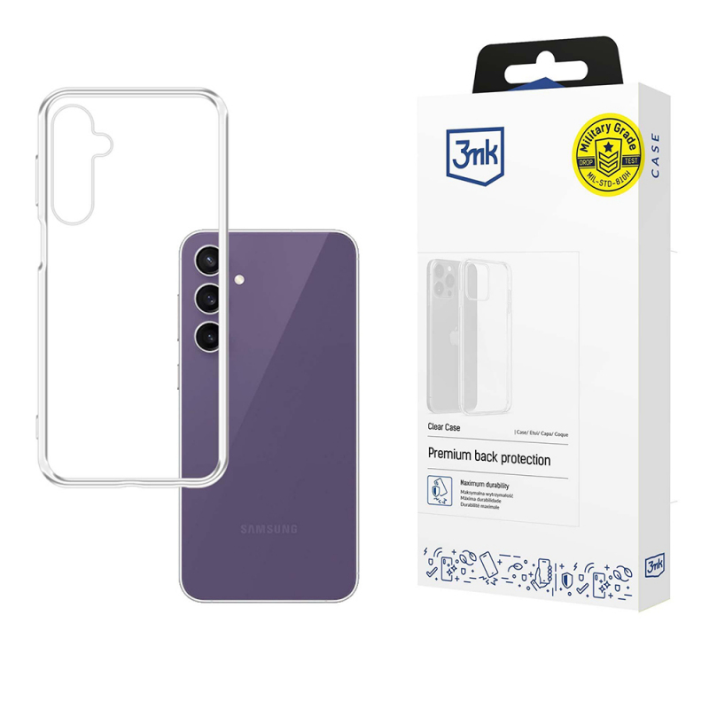 husa-pentru-samsung-galaxy-s24-fe-s721-2C-3mk-2C-clear-2C-transparenta
