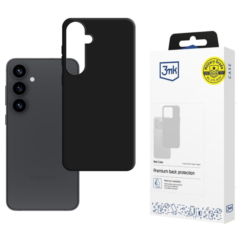 husa-pentru-samsung-galaxy-s25-s931-2C-3mk-2C-neagra-mata