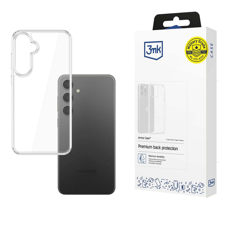 husa-pentru-samsung-galaxy-s25-s931-2C-3mk-2C-armor-2C-transparenta