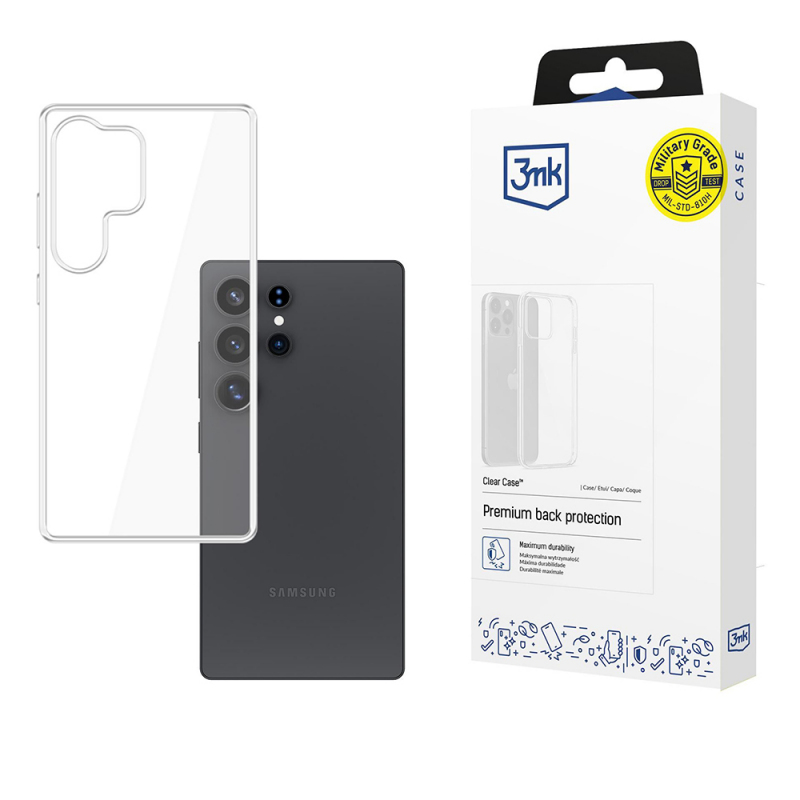 husa-pentru-samsung-galaxy-s25-ultra-s938-2C-3mk-2C-clear-2C-transparenta