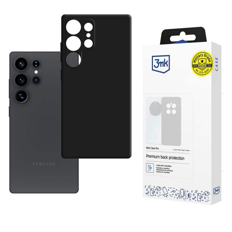 husa-pentru-samsung-galaxy-s25-ultra-s938-2C-3mk-2C-pro-2C-neagra-mata