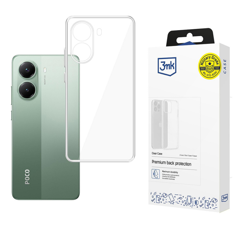 husa-pentru-xiaomi-poco-x7-pro-2C-3mk-2C-clear-2C-transparenta