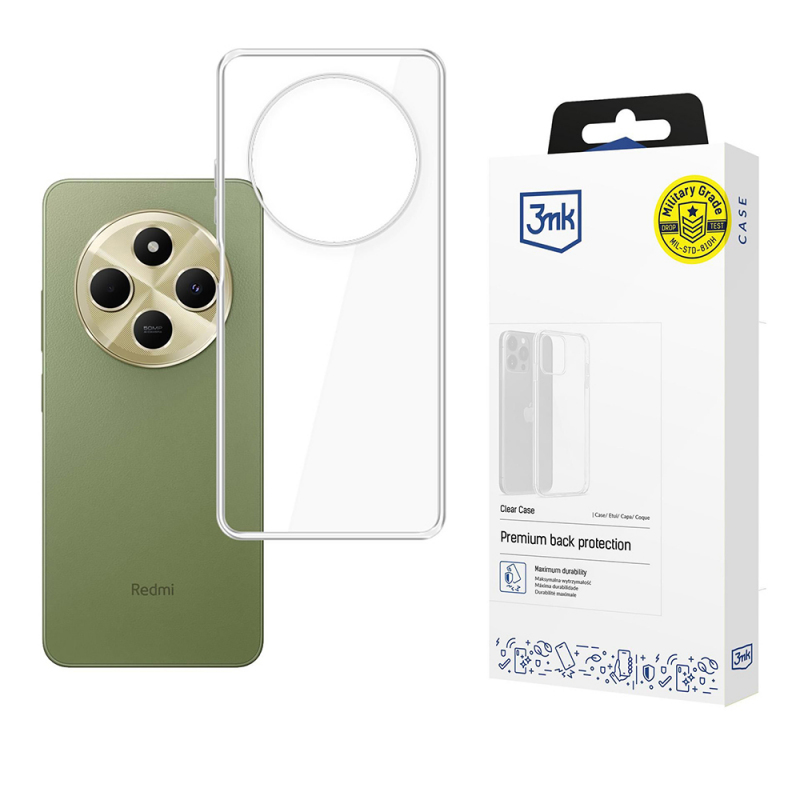 husa-pentru-xiaomi-redmi-14c-2C-3mk-2C-clear-2C-transparenta