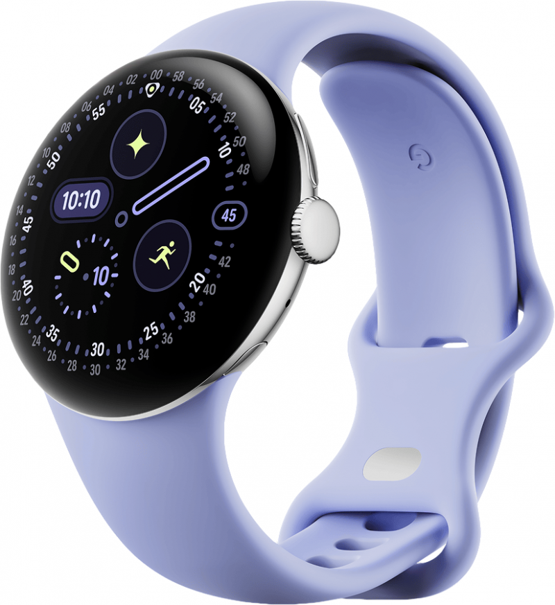 smartwatch-google-pixel-watch-4-2C-41mm-2C-mov-ga10840-eu-