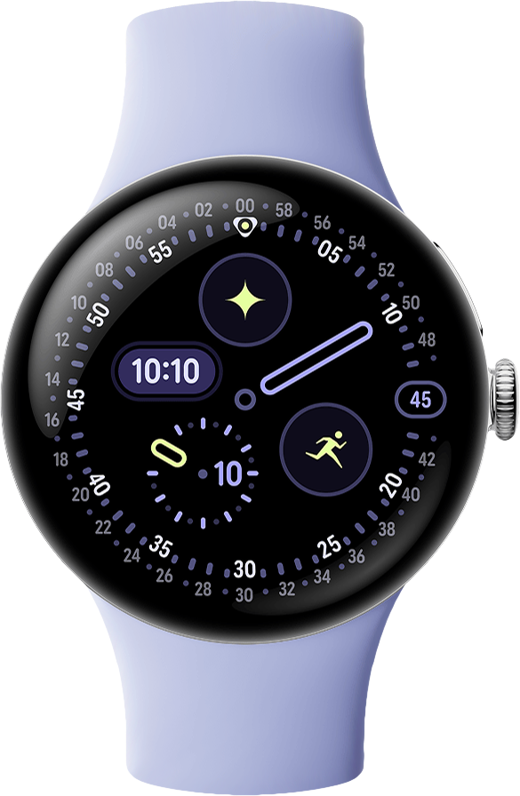 smartwatch-google-pixel-watch-4-2C-41mm-2C-mov-ga10840-eu-