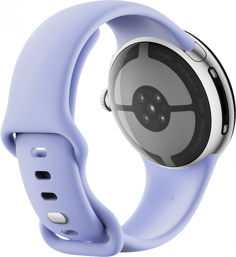 smartwatch-google-pixel-watch-4-2C-41mm-2C-mov-ga10840-eu-