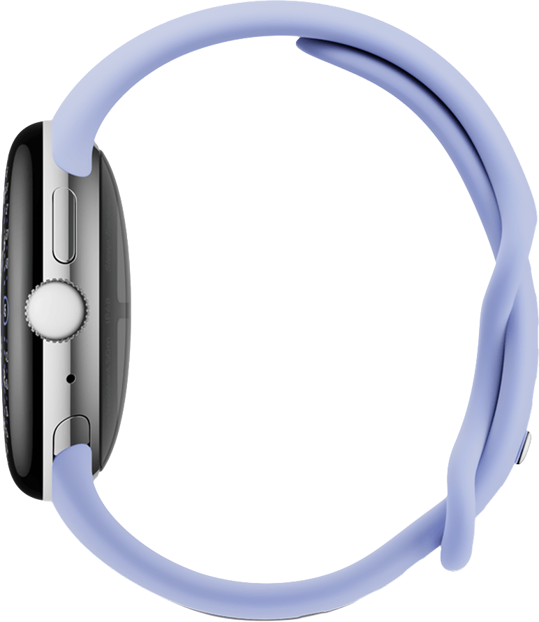 smartwatch-google-pixel-watch-4-2C-41mm-2C-mov-ga10840-eu-