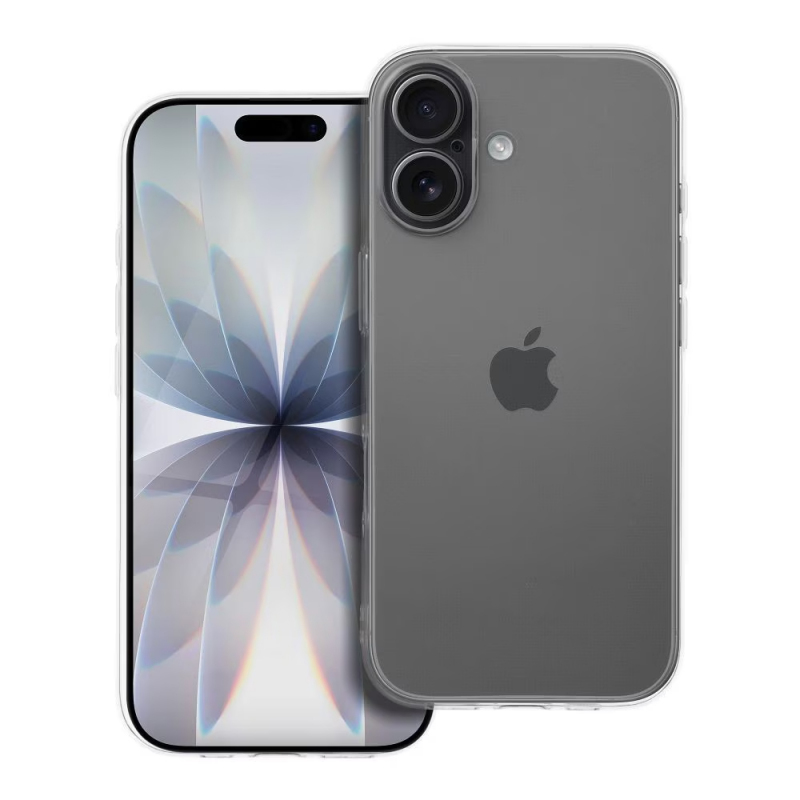 husa-cu-protectie-camera-pentru-apple-iphone-17-2C-oem-2C-2mm-2C-transparenta-