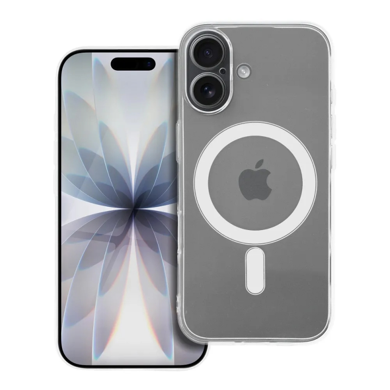 husa-magsafe-cu-protectie-camera-pentru-apple-iphone-17-pro-max-2C-oem-2C-2mm-2C-transparenta-