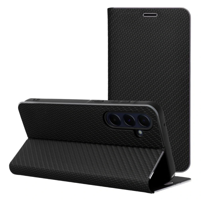 husa-pentru-samsung-galaxy-a36-a366-2C-oem-2C-luna-carbon-2C-neagra-