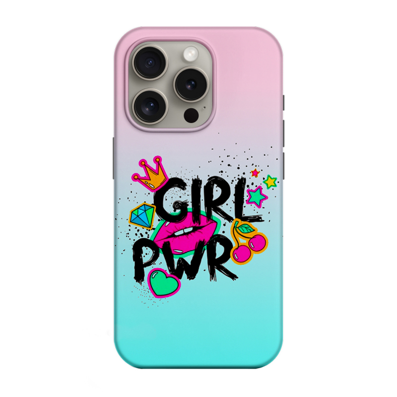 husa-pentru-honor-magic7-lite-2C-perfect-case-2C-love-splash-girl-power-2C-multicolor